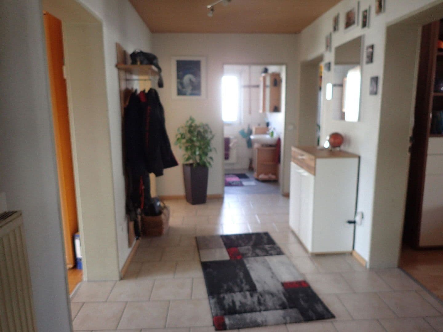 Prodej domu 175 m², pozemek 500 m², Schifferstadt, Porýní-Falc Prodej domu 175 m², pozemek 500 m², Schifferstadt, Porýní-Falc