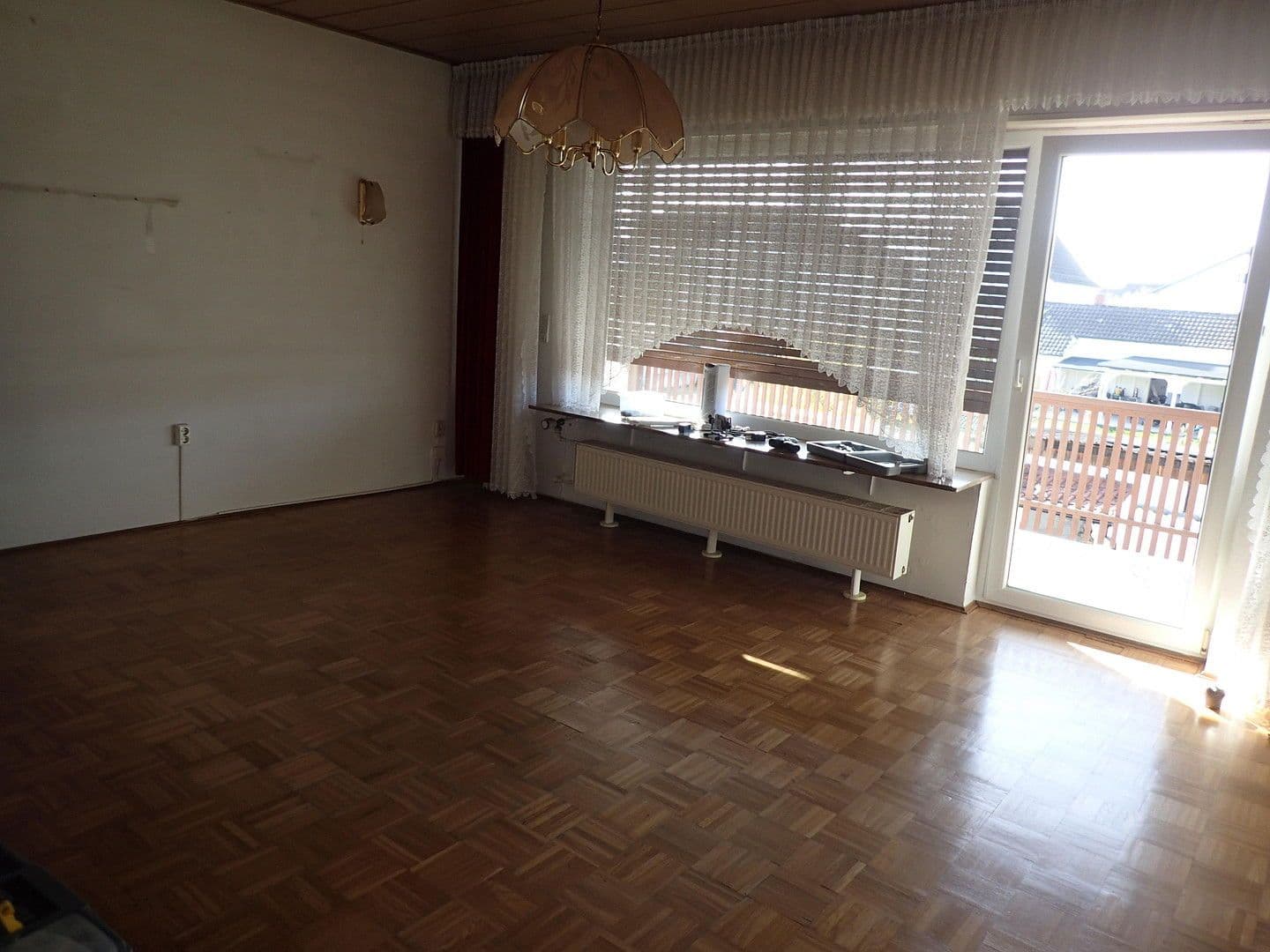 Prodej domu 175 m², pozemek 500 m², Schifferstadt, Porýní-Falc Prodej domu 175 m², pozemek 500 m², Schifferstadt, Porýní-Falc