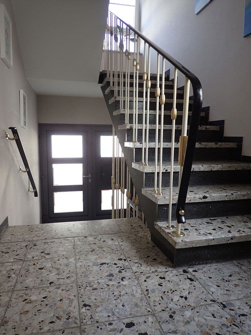 Prodej domu 175 m², pozemek 500 m², Schifferstadt, Porýní-Falc Prodej domu 175 m², pozemek 500 m², Schifferstadt, Porýní-Falc