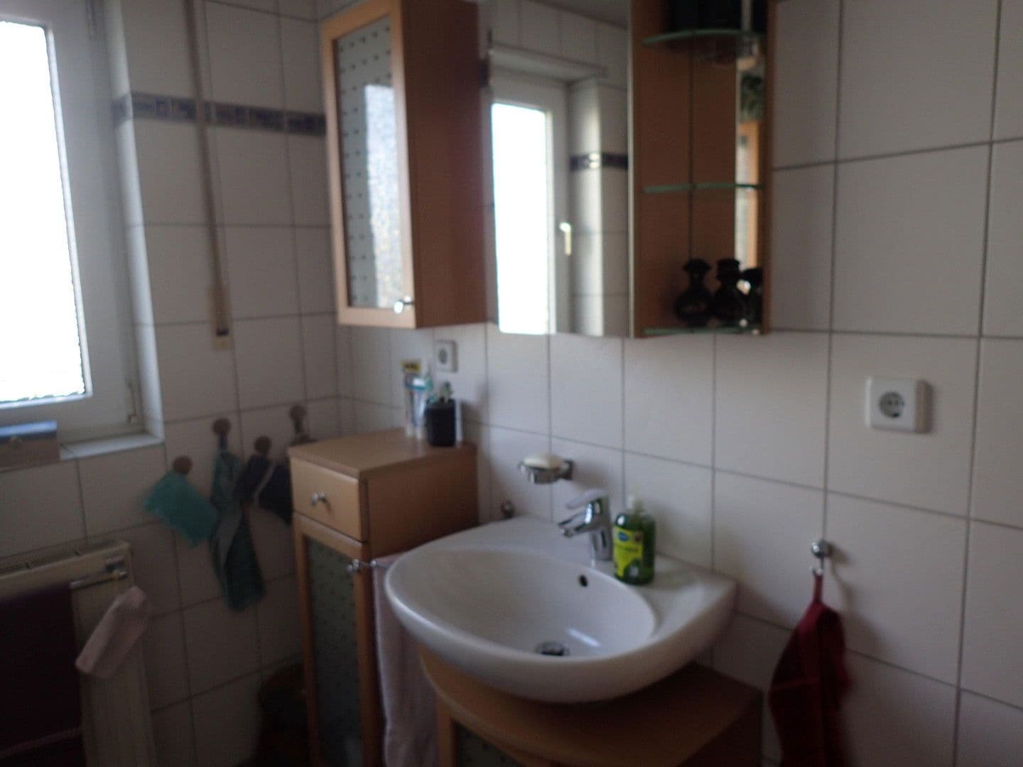 Prodej domu 175 m², pozemek 500 m², Schifferstadt, Porýní-Falc Prodej domu 175 m², pozemek 500 m², Schifferstadt, Porýní-Falc