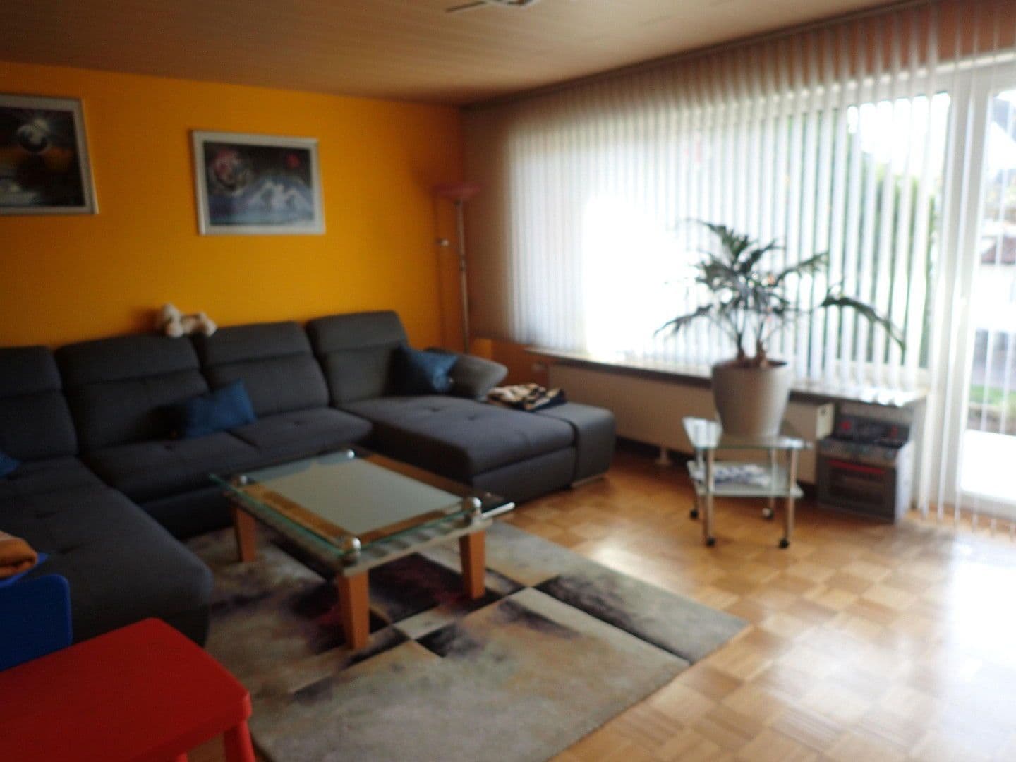 Prodej domu 175 m², pozemek 500 m², Schifferstadt, Porýní-Falc Prodej domu 175 m², pozemek 500 m², Schifferstadt, Porýní-Falc