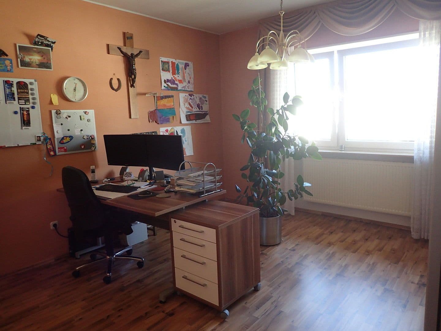 Prodej domu 175 m², pozemek 500 m², Schifferstadt, Porýní-Falc Prodej domu 175 m², pozemek 500 m², Schifferstadt, Porýní-Falc