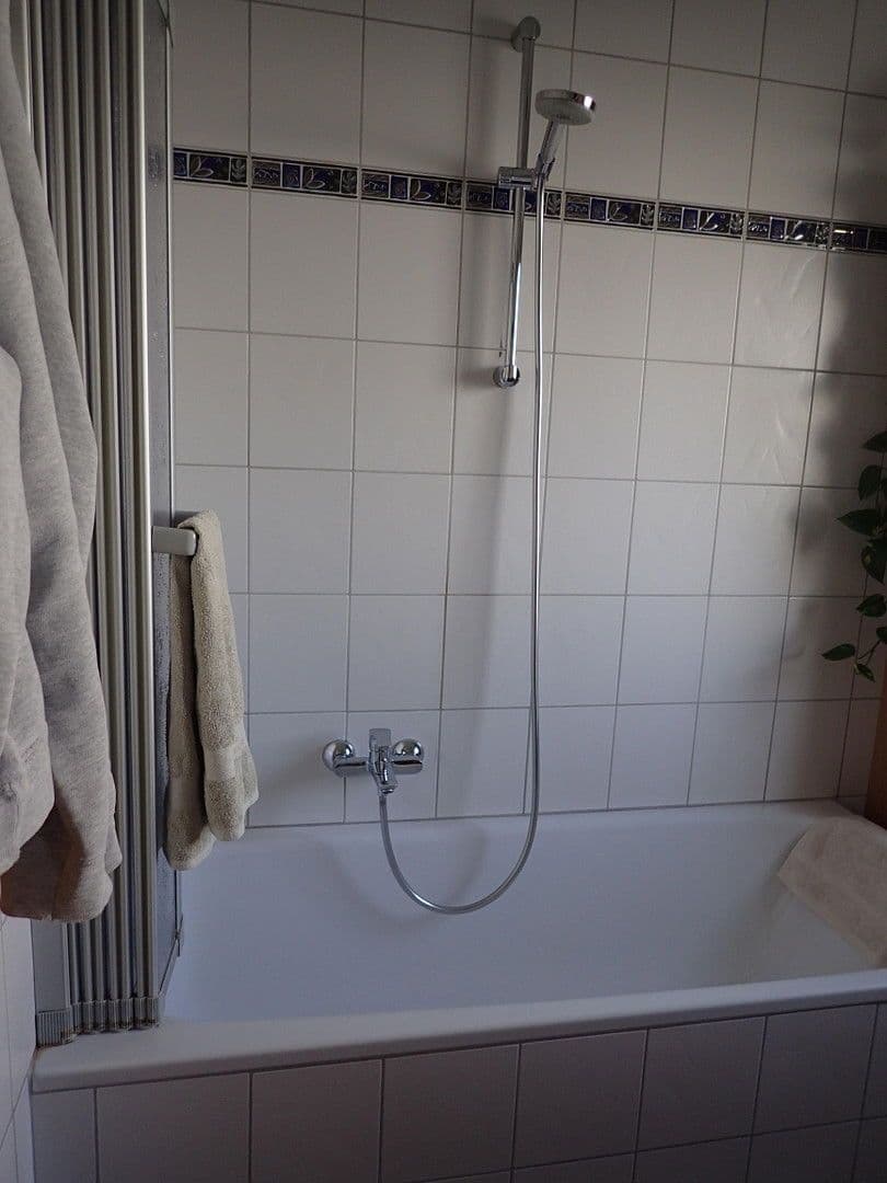 Prodej domu 175 m², pozemek 500 m², Schifferstadt, Porýní-Falc Prodej domu 175 m², pozemek 500 m², Schifferstadt, Porýní-Falc