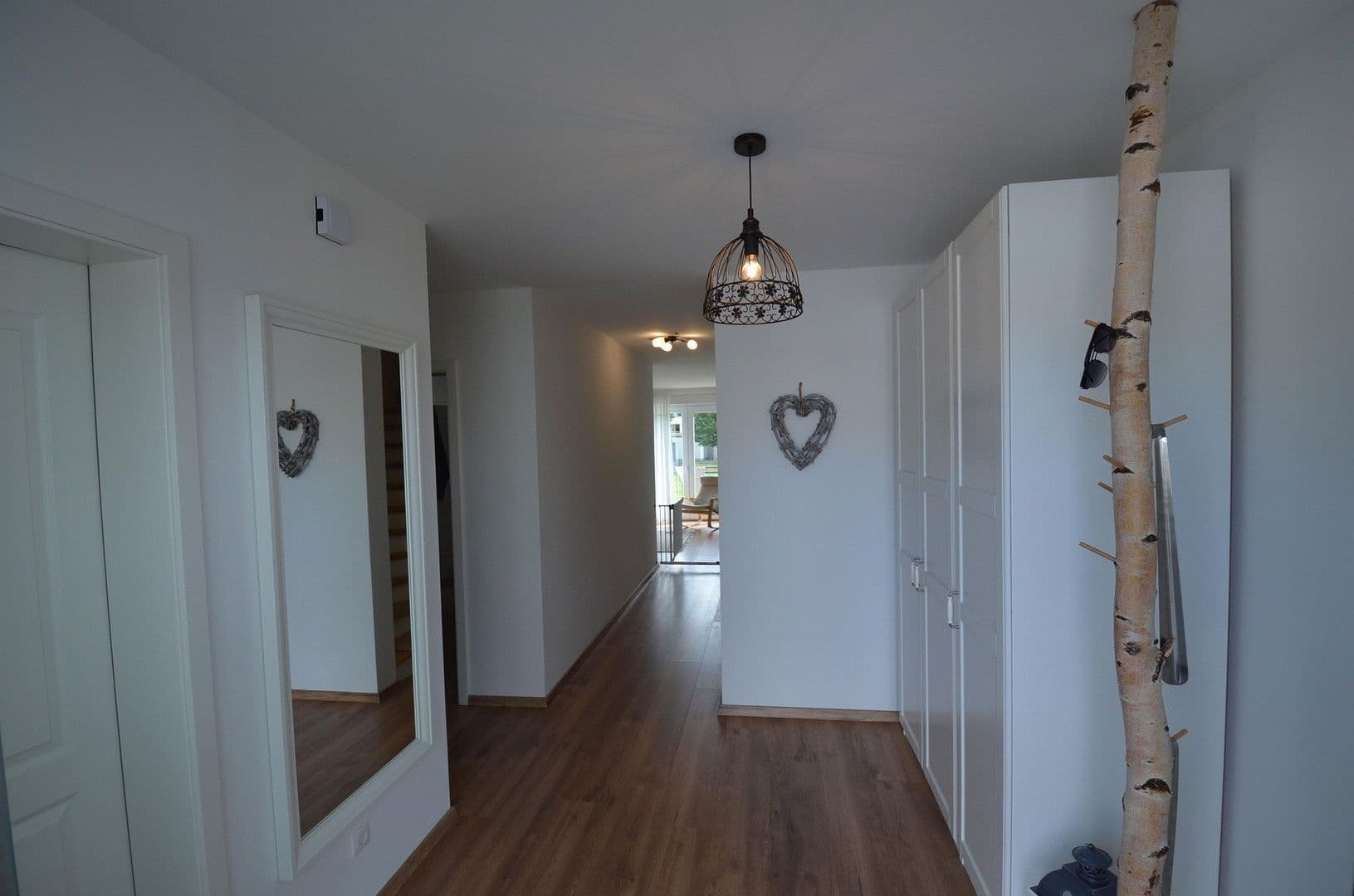 Prodej domu 240 m², pozemek 432 m², Bonn, Severní Porýní-Vestfálsko Prodej domu 240 m², pozemek 432 m², Bonn, Severní Porýní-Vestfálsko