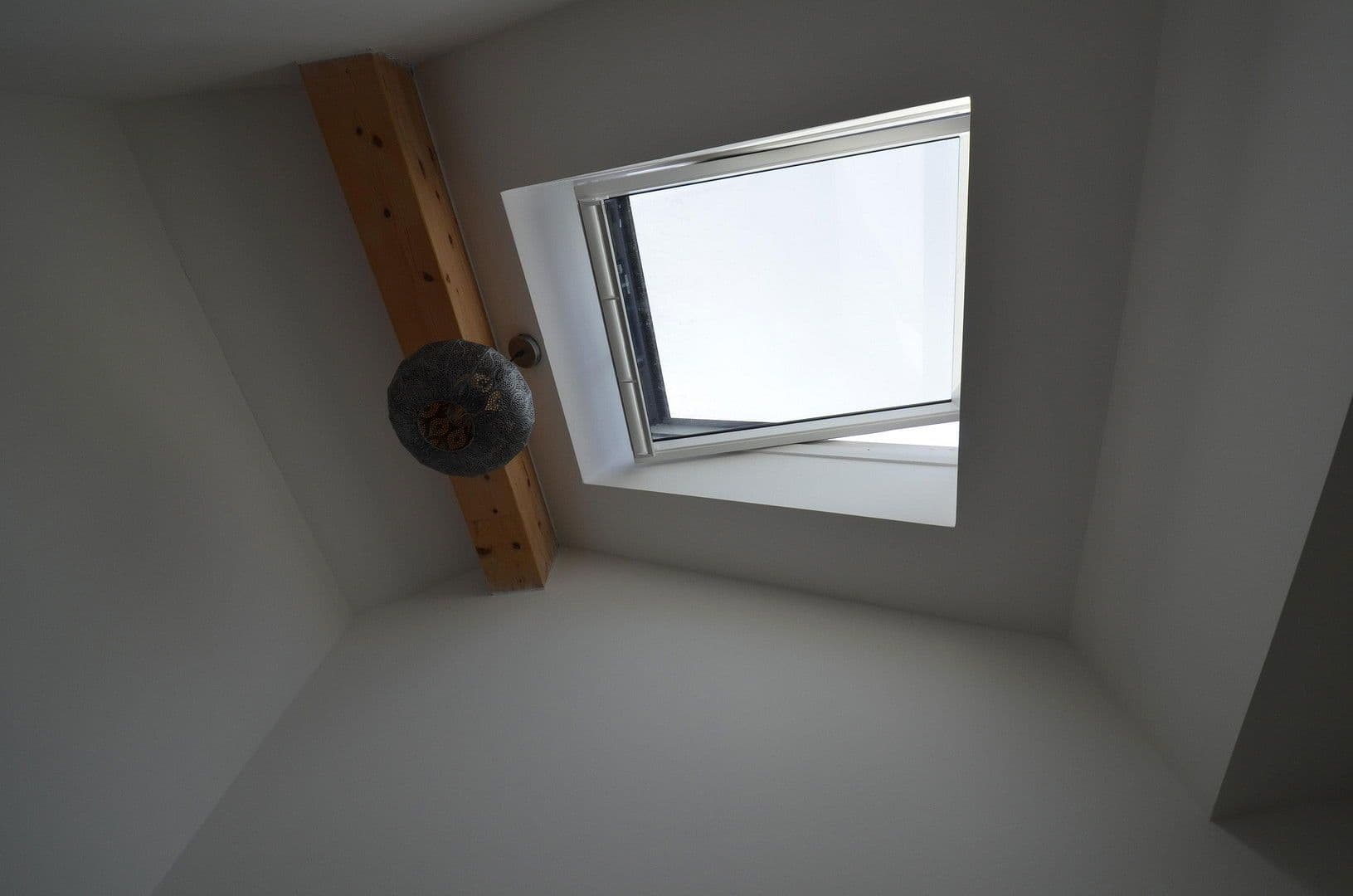 Prodej domu 240 m², pozemek 432 m², Bonn, Severní Porýní-Vestfálsko Prodej domu 240 m², pozemek 432 m², Bonn, Severní Porýní-Vestfálsko