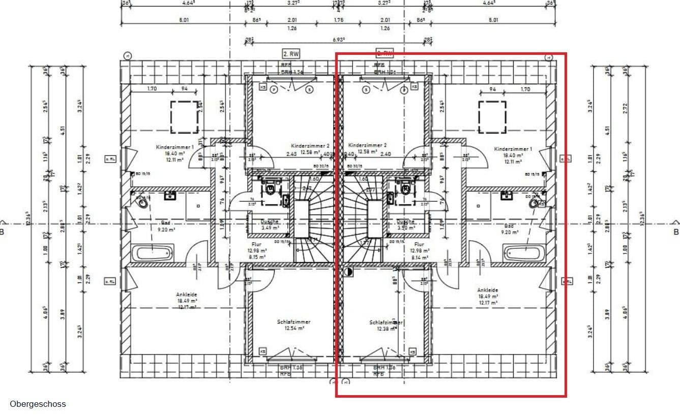 Prodej domu 240 m², pozemek 432 m², Bonn, Severní Porýní-Vestfálsko Prodej domu 240 m², pozemek 432 m², Bonn, Severní Porýní-Vestfálsko