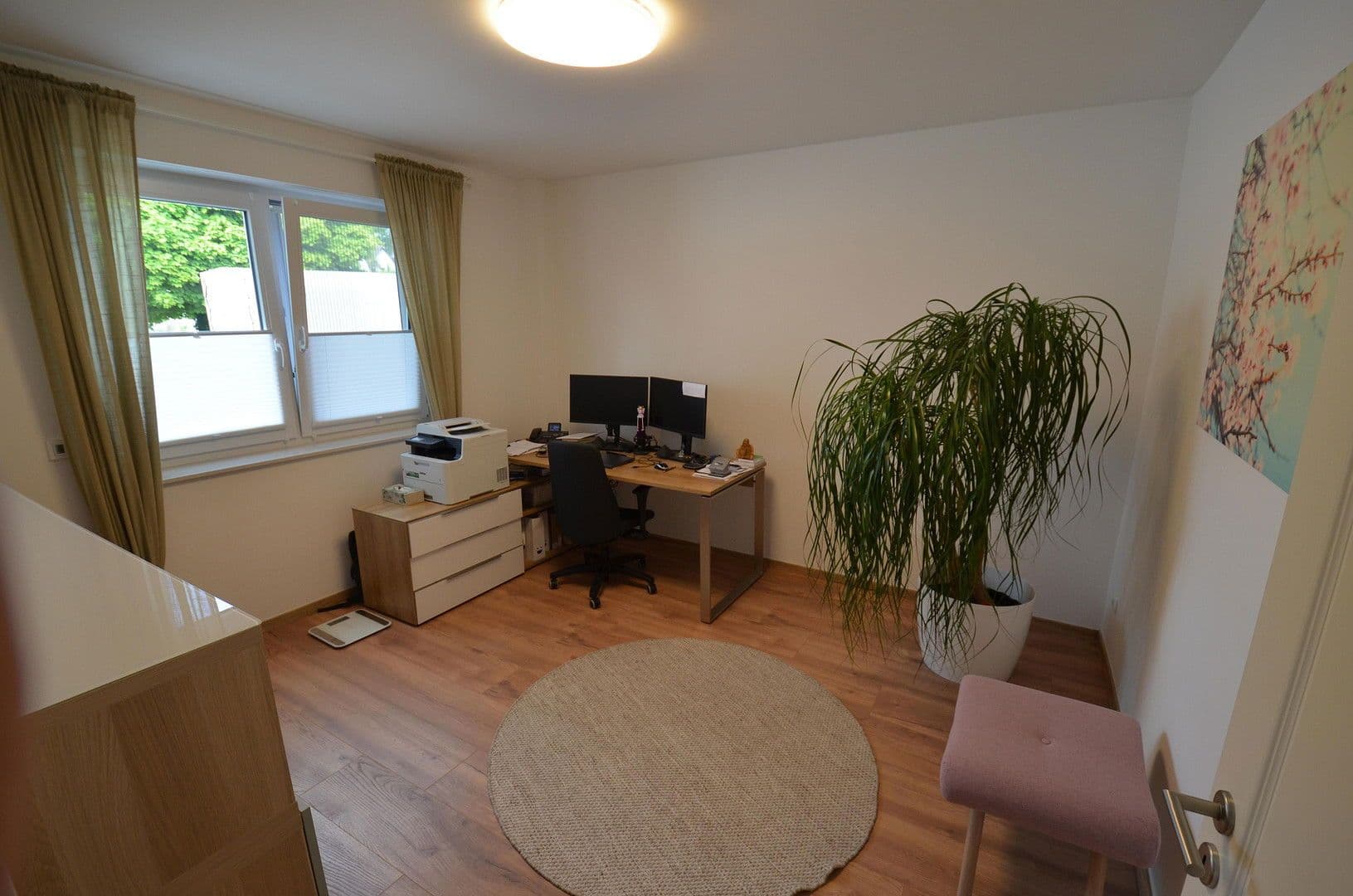 Prodej domu 240 m², pozemek 432 m², Bonn, Severní Porýní-Vestfálsko Prodej domu 240 m², pozemek 432 m², Bonn, Severní Porýní-Vestfálsko