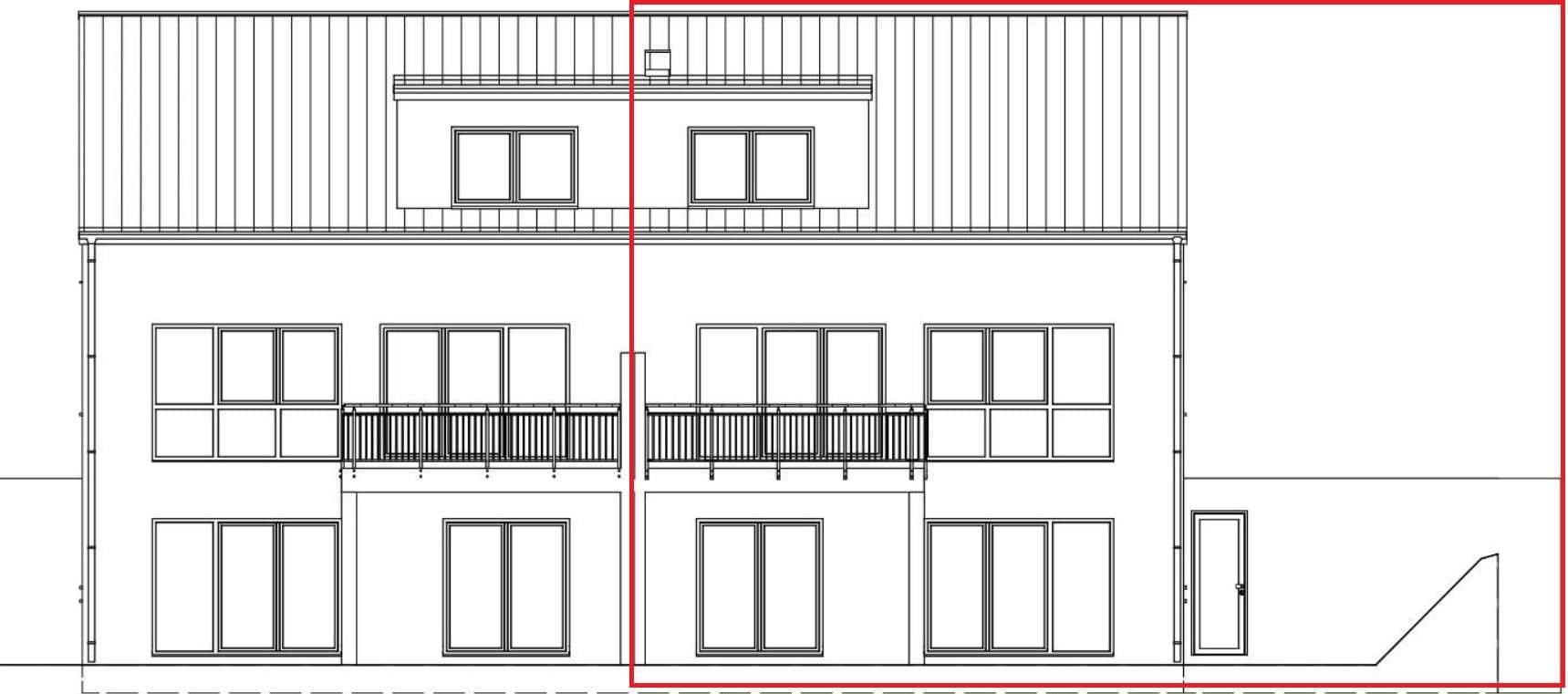 Prodej domu 240 m², pozemek 432 m², Bonn, Severní Porýní-Vestfálsko Prodej domu 240 m², pozemek 432 m², Bonn, Severní Porýní-Vestfálsko