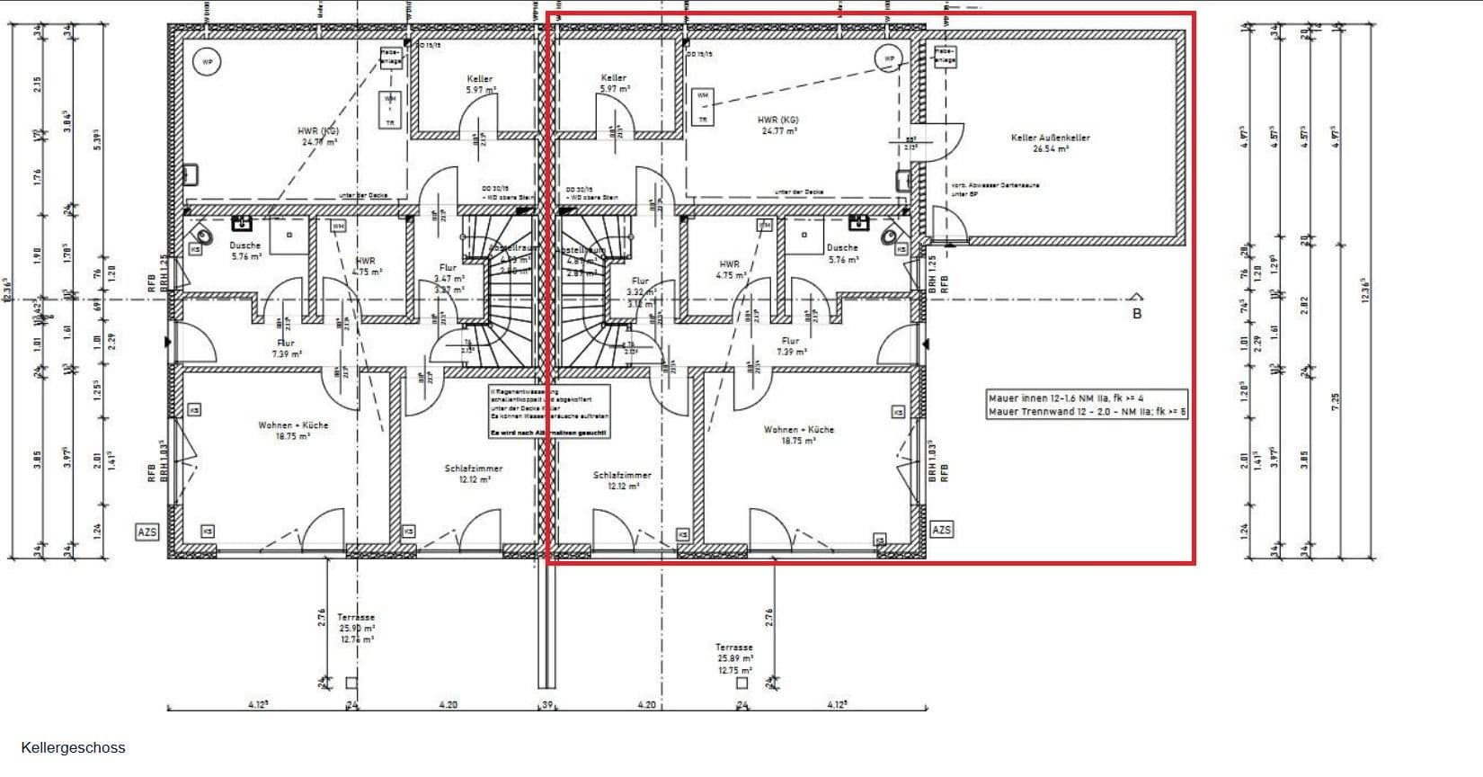 Prodej domu 240 m², pozemek 432 m², Bonn, Severní Porýní-Vestfálsko Prodej domu 240 m², pozemek 432 m², Bonn, Severní Porýní-Vestfálsko