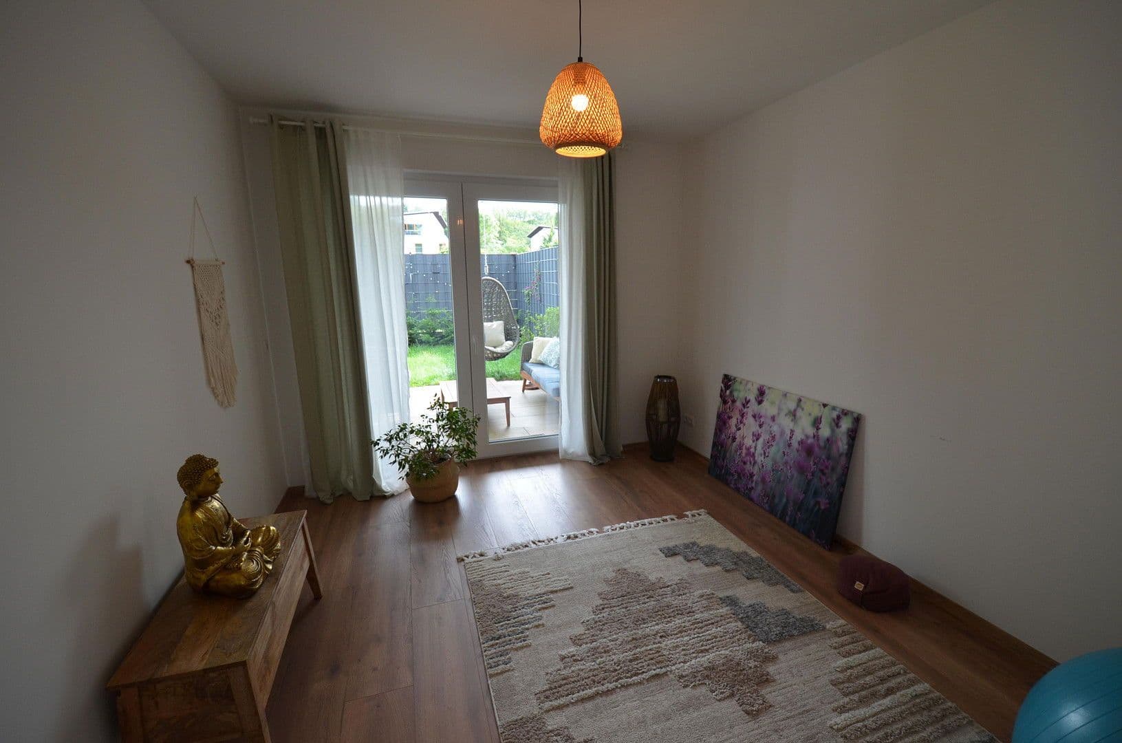 Prodej domu 240 m², pozemek 432 m², Bonn, Severní Porýní-Vestfálsko Prodej domu 240 m², pozemek 432 m², Bonn, Severní Porýní-Vestfálsko