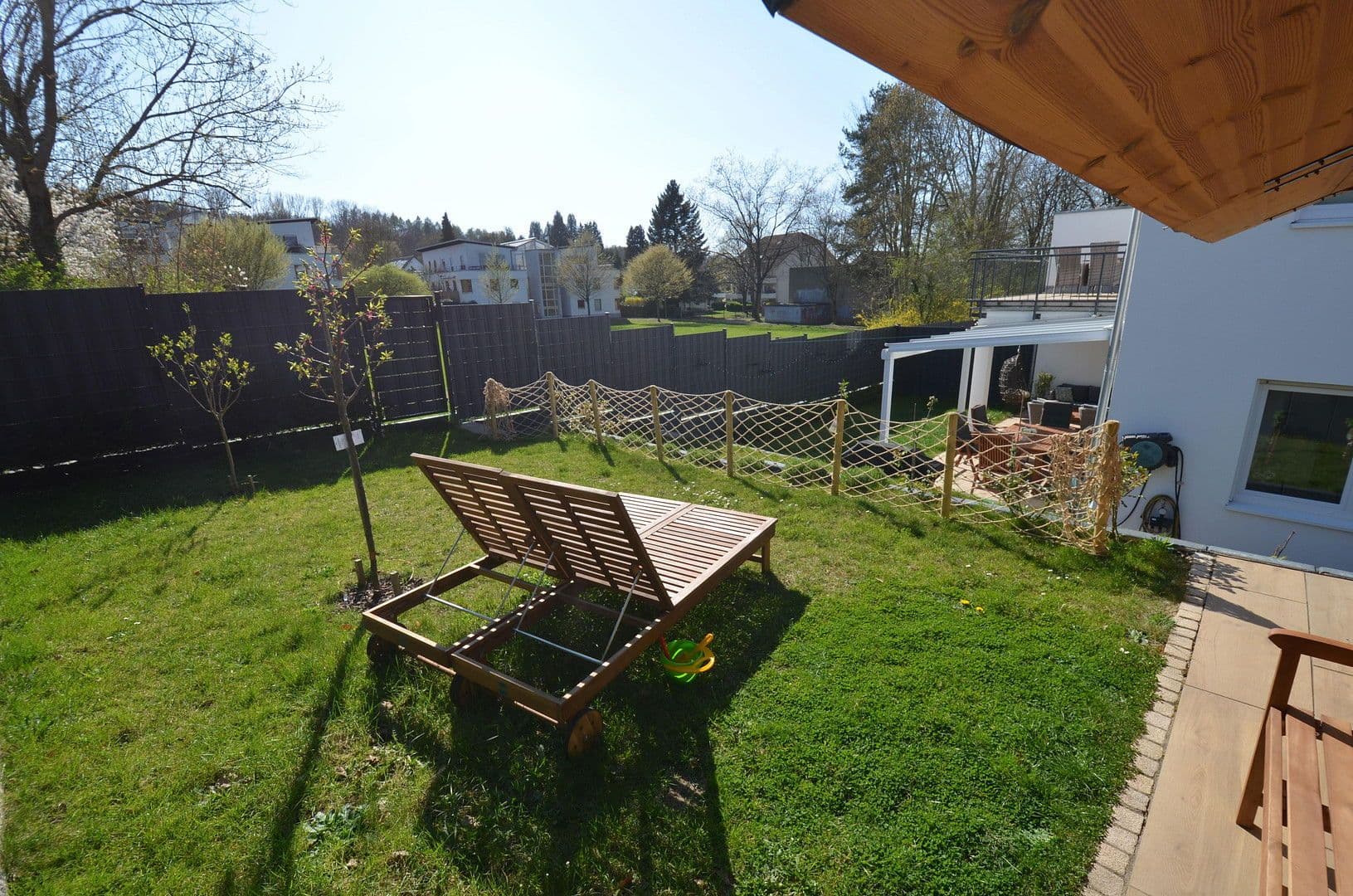 Prodej domu 240 m², pozemek 432 m², Bonn, Severní Porýní-Vestfálsko Prodej domu 240 m², pozemek 432 m², Bonn, Severní Porýní-Vestfálsko