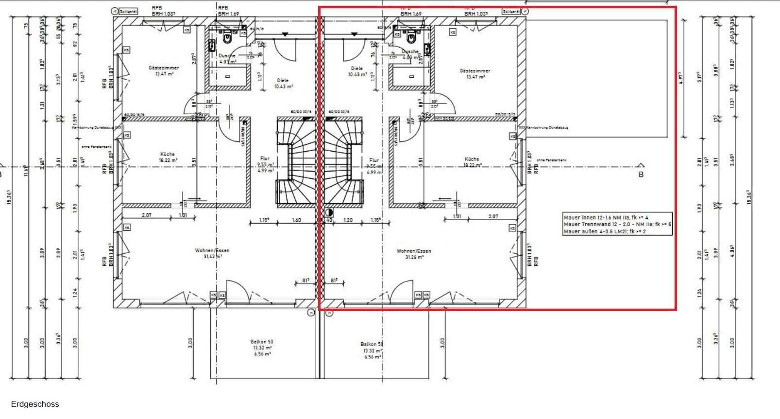 Prodej domu 240 m², pozemek 432 m², Bonn, Severní Porýní-Vestfálsko Prodej domu 240 m², pozemek 432 m², Bonn, Severní Porýní-Vestfálsko