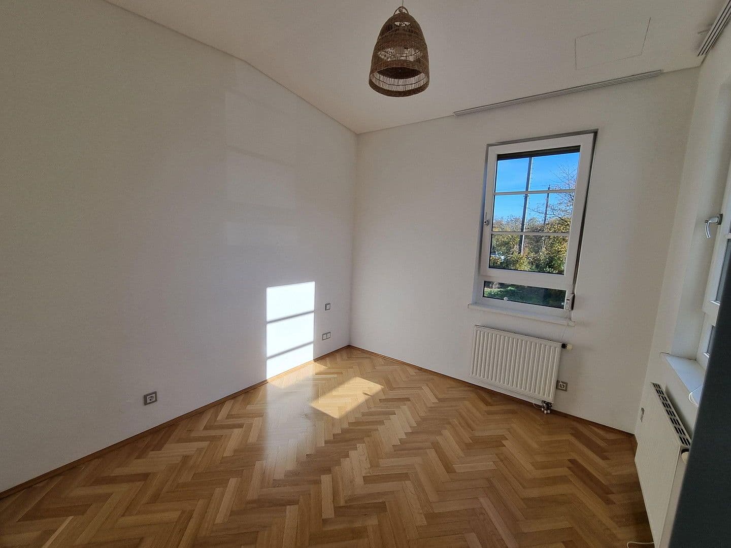 Prodej bytu 2+1 47 m², Hauptstraße 104, Klosterneuburg, Dolní Rakousko Prodej bytu 2+1 47 m², Hauptstraße 104, Klosterneuburg, Dolní Rakousko