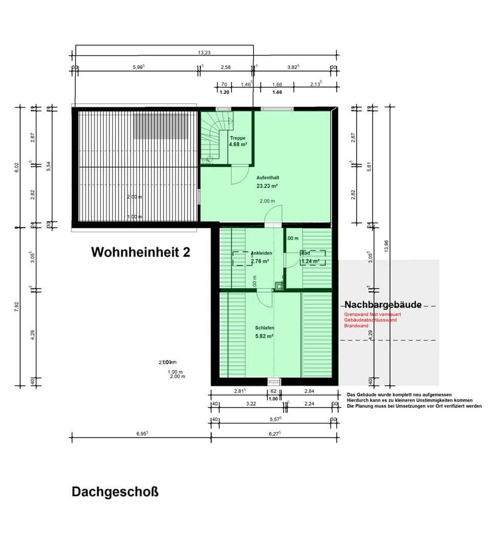 Prodej domu 221 m², pozemek 923 m², Blankenheim, Severní Porýní-Vestfálsko Prodej domu 221 m², pozemek 923 m², Blankenheim, Severní Porýní-Vestfálsko