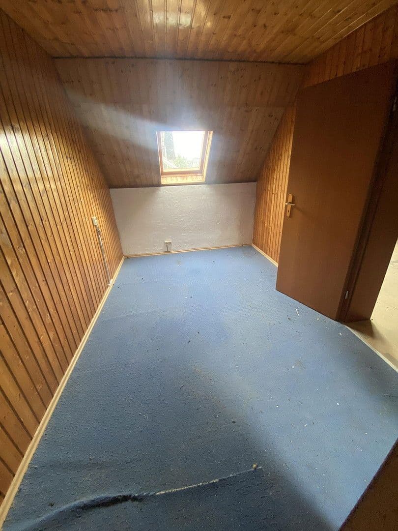 Prodej domu 221 m², pozemek 923 m², Blankenheim, Severní Porýní-Vestfálsko Prodej domu 221 m², pozemek 923 m², Blankenheim, Severní Porýní-Vestfálsko