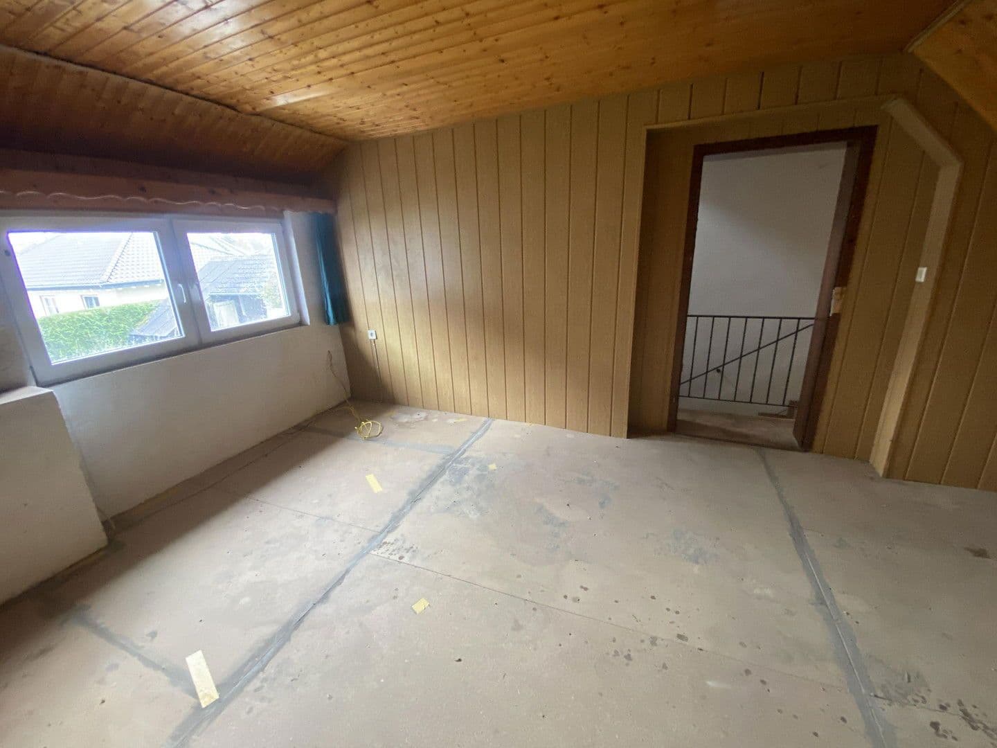 Prodej domu 221 m², pozemek 923 m², Blankenheim, Severní Porýní-Vestfálsko Prodej domu 221 m², pozemek 923 m², Blankenheim, Severní Porýní-Vestfálsko
