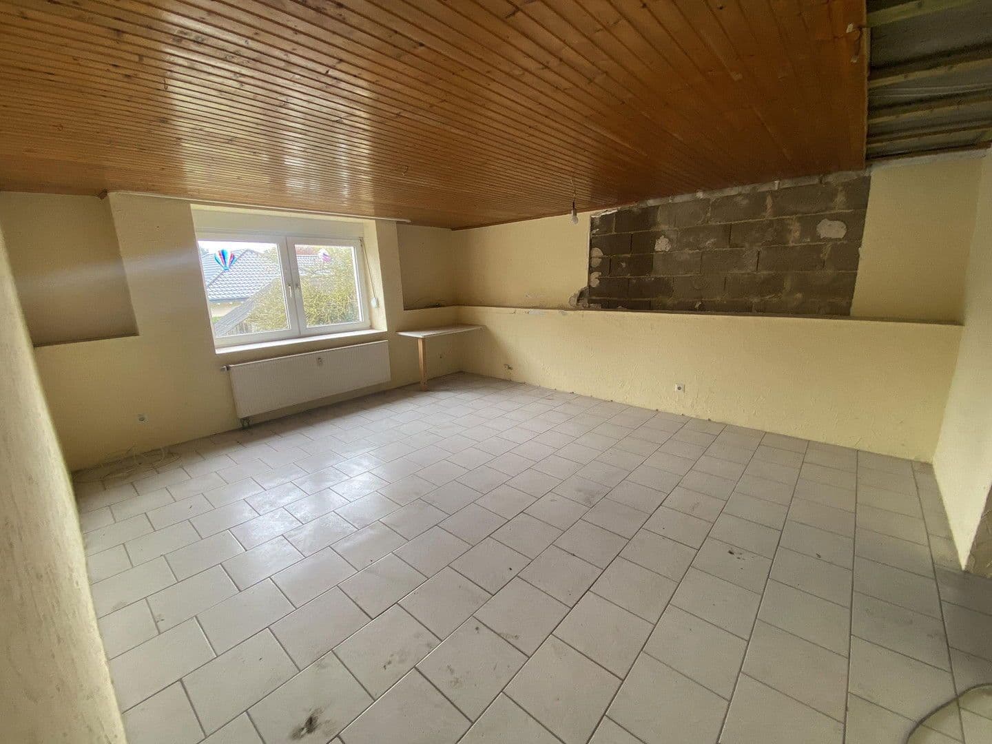Prodej domu 221 m², pozemek 923 m², Blankenheim, Severní Porýní-Vestfálsko Prodej domu 221 m², pozemek 923 m², Blankenheim, Severní Porýní-Vestfálsko