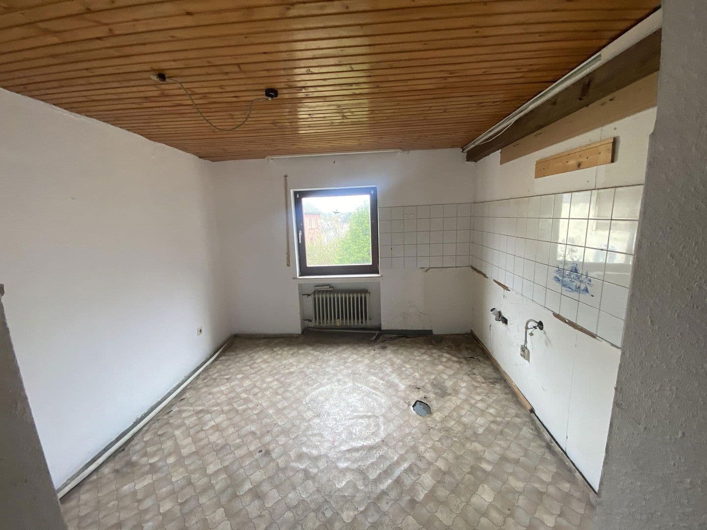 Prodej domu 221 m², pozemek 923 m², Blankenheim, Severní Porýní-Vestfálsko Prodej domu 221 m², pozemek 923 m², Blankenheim, Severní Porýní-Vestfálsko