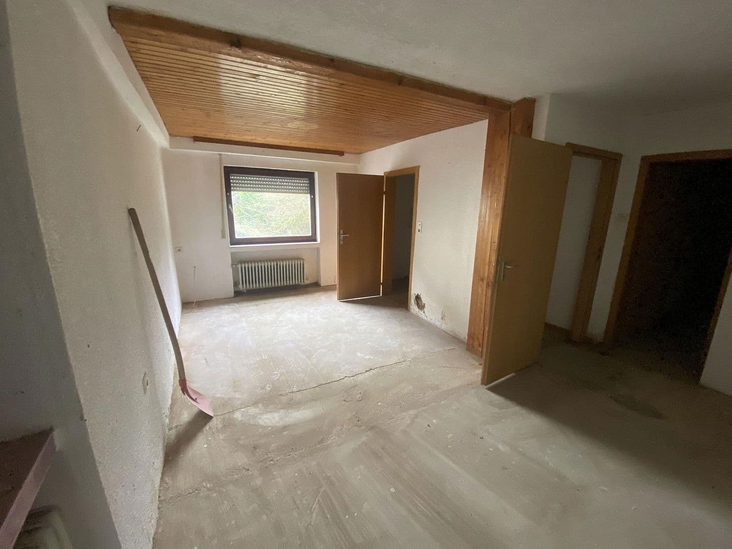 Prodej domu 221 m², pozemek 923 m², Blankenheim, Severní Porýní-Vestfálsko Prodej domu 221 m², pozemek 923 m², Blankenheim, Severní Porýní-Vestfálsko