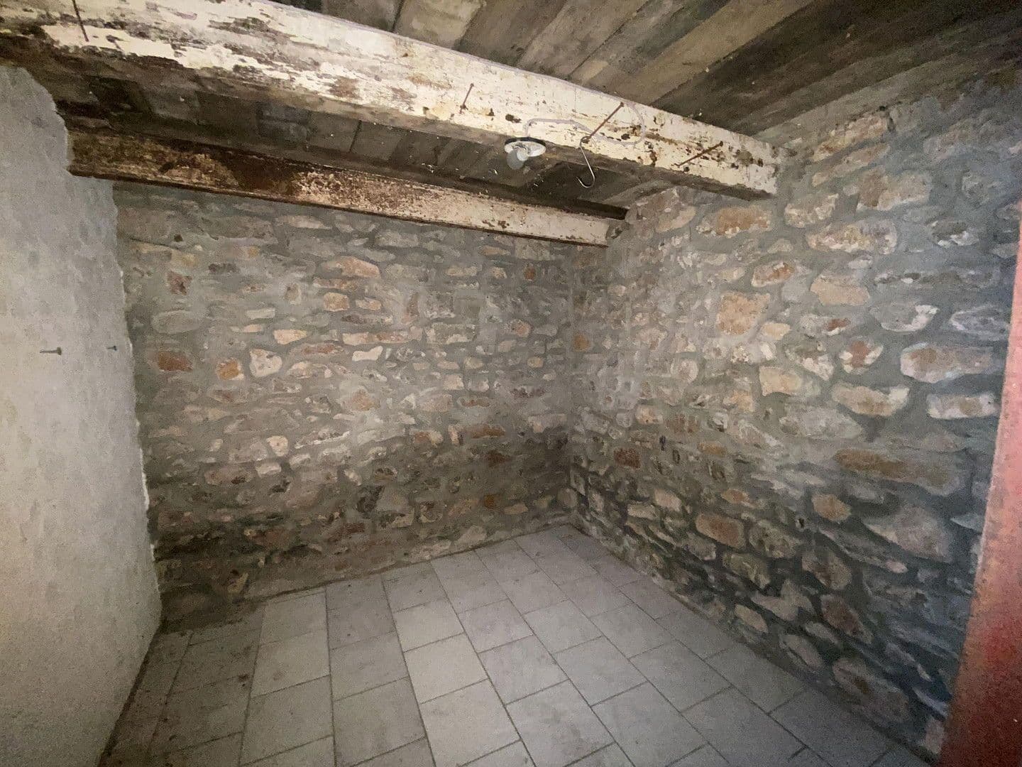 Prodej domu 221 m², pozemek 923 m², Blankenheim, Severní Porýní-Vestfálsko Prodej domu 221 m², pozemek 923 m², Blankenheim, Severní Porýní-Vestfálsko