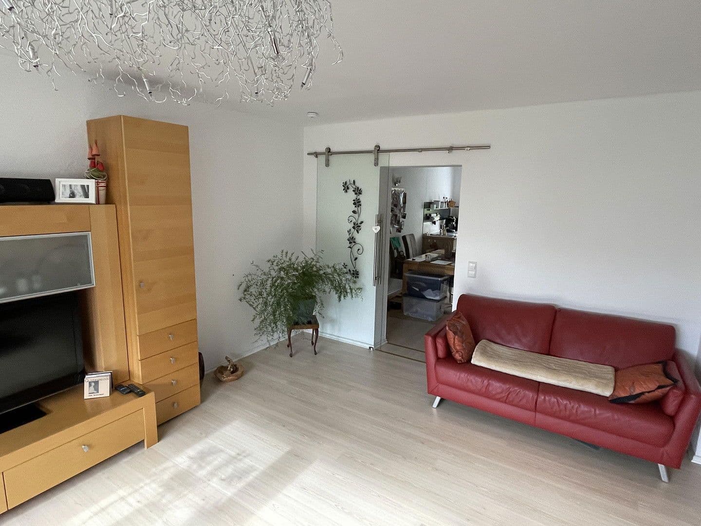 Prodej bytu 3+kk 76 m², Holunderweg, Lünen, Severní Porýní-Vestfálsko Prodej bytu 3+kk 76 m², Holunderweg, Lünen, Severní Porýní-Vestfálsko