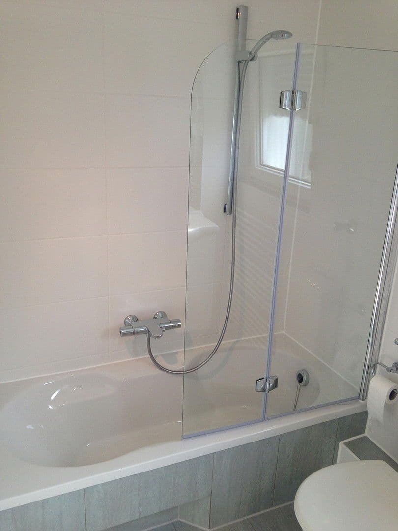 Prodej bytu 3+kk 76 m², Holunderweg, Lünen, Severní Porýní-Vestfálsko Prodej bytu 3+kk 76 m², Holunderweg, Lünen, Severní Porýní-Vestfálsko