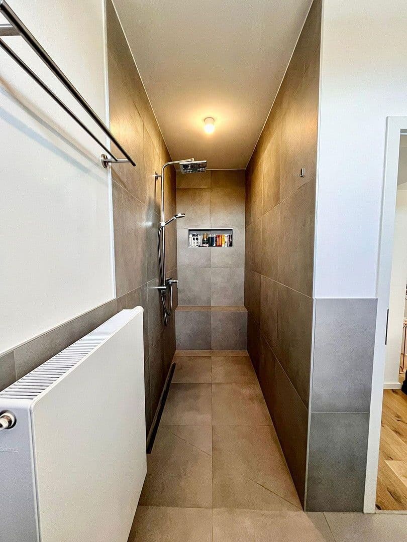 Prodej domu 220 m², pozemek 805 m², Trier, Porýní-Falc Prodej domu 220 m², pozemek 805 m², Trier, Porýní-Falc