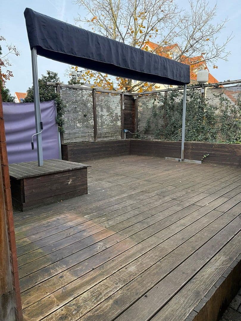 Prodej domu 170 m², pozemek 212 m², Griesheim, Hessen Prodej domu 170 m², pozemek 212 m², Griesheim, Hessen