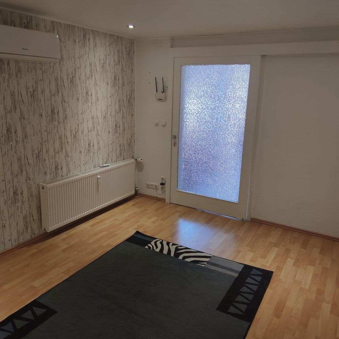 Prodej domu 170 m², pozemek 212 m², Griesheim, Hessen Prodej domu 170 m², pozemek 212 m², Griesheim, Hessen