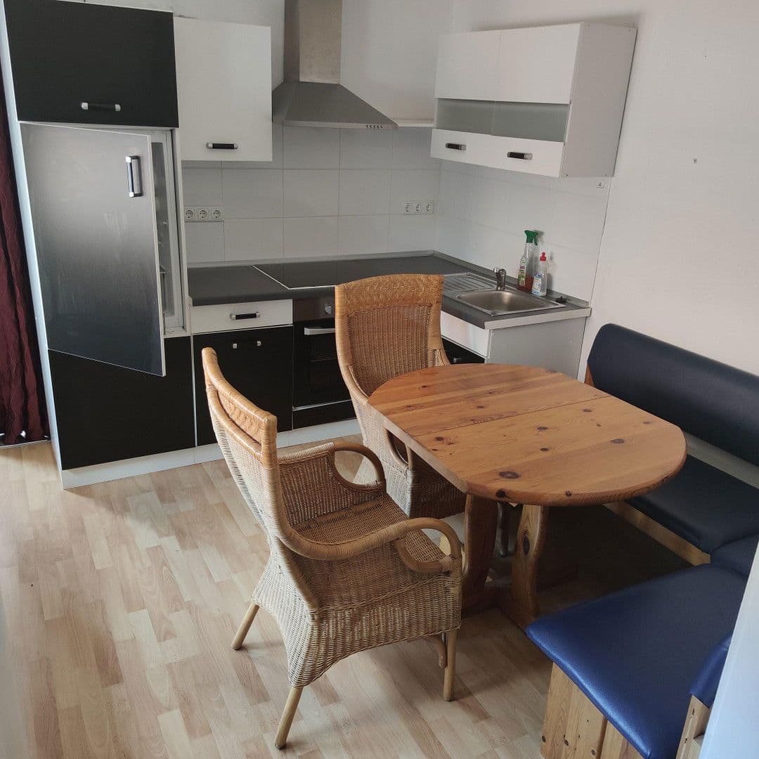 Prodej domu 170 m², pozemek 212 m², Griesheim, Hessen Prodej domu 170 m², pozemek 212 m², Griesheim, Hessen