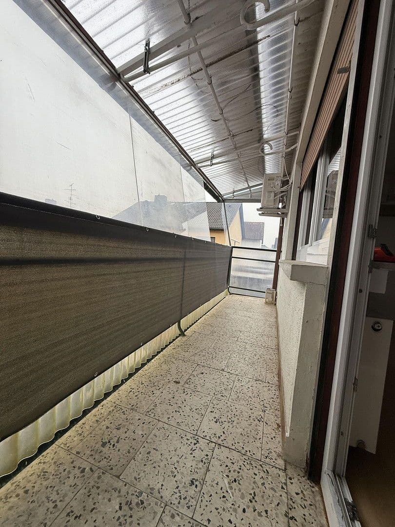 Prodej domu 170 m², pozemek 212 m², Griesheim, Hessen Prodej domu 170 m², pozemek 212 m², Griesheim, Hessen