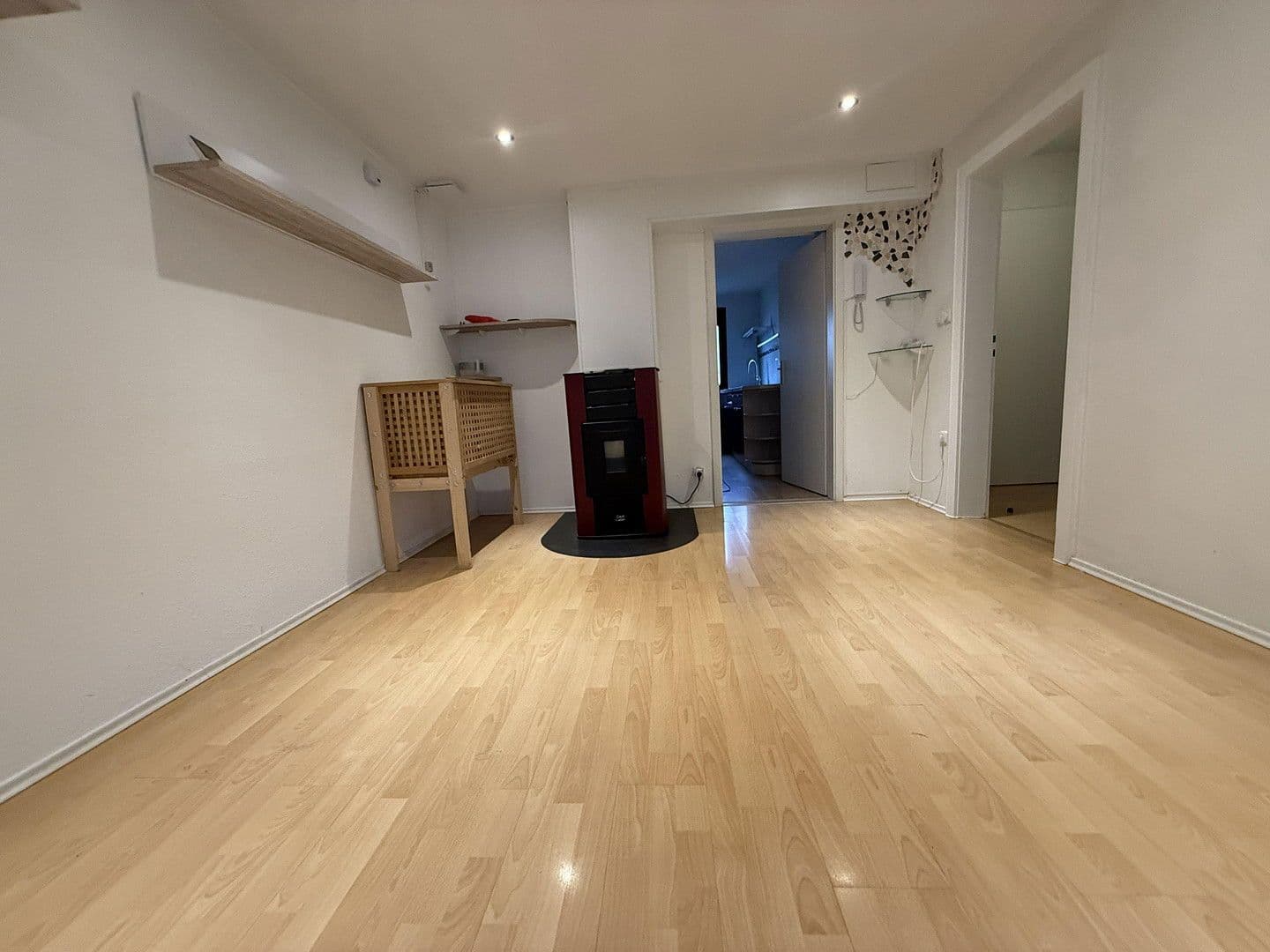 Prodej domu 170 m², pozemek 212 m², Griesheim, Hessen Prodej domu 170 m², pozemek 212 m², Griesheim, Hessen