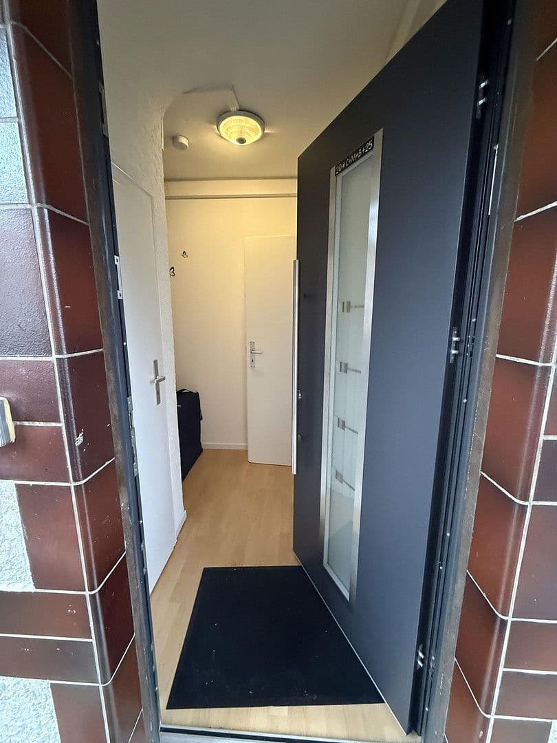 Prodej domu 170 m², pozemek 212 m², Griesheim, Hessen Prodej domu 170 m², pozemek 212 m², Griesheim, Hessen