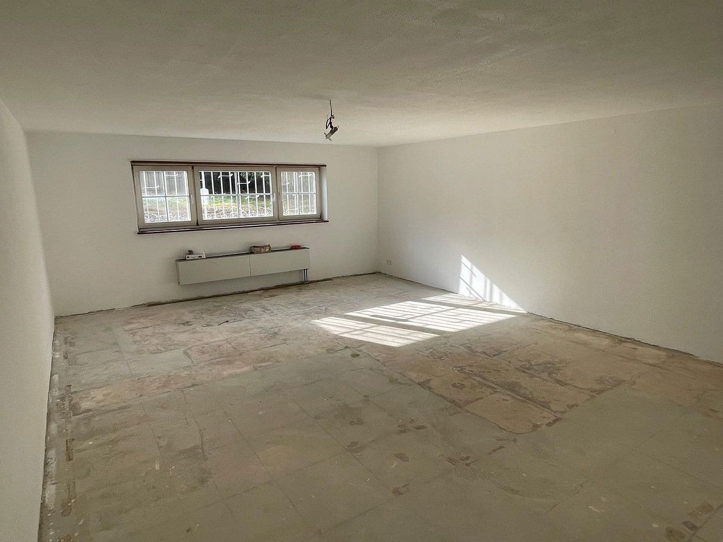 Prodej domu 150 m², pozemek 650 m², Fichtenweg 4, Odelzhausen/Sixtnitgern, Bavorsko Prodej domu 150 m², pozemek 650 m², Fichtenweg 4, Odelzhausen/Sixtnitgern, Bavorsko