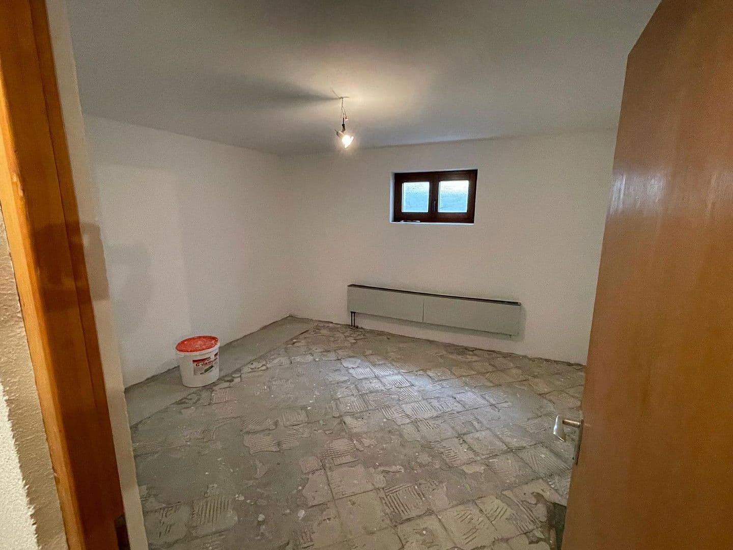 Prodej domu 150 m², pozemek 650 m², Fichtenweg 4, Odelzhausen/Sixtnitgern, Bavorsko Prodej domu 150 m², pozemek 650 m², Fichtenweg 4, Odelzhausen/Sixtnitgern, Bavorsko
