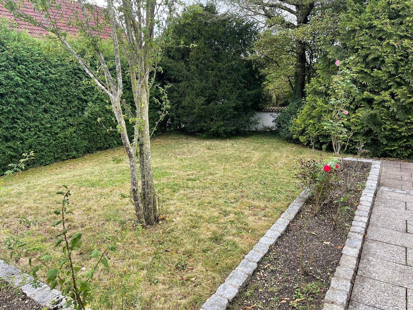 Prodej domu 150 m², pozemek 650 m², Fichtenweg 4, Odelzhausen/Sixtnitgern, Bavorsko Prodej domu 150 m², pozemek 650 m², Fichtenweg 4, Odelzhausen/Sixtnitgern, Bavorsko