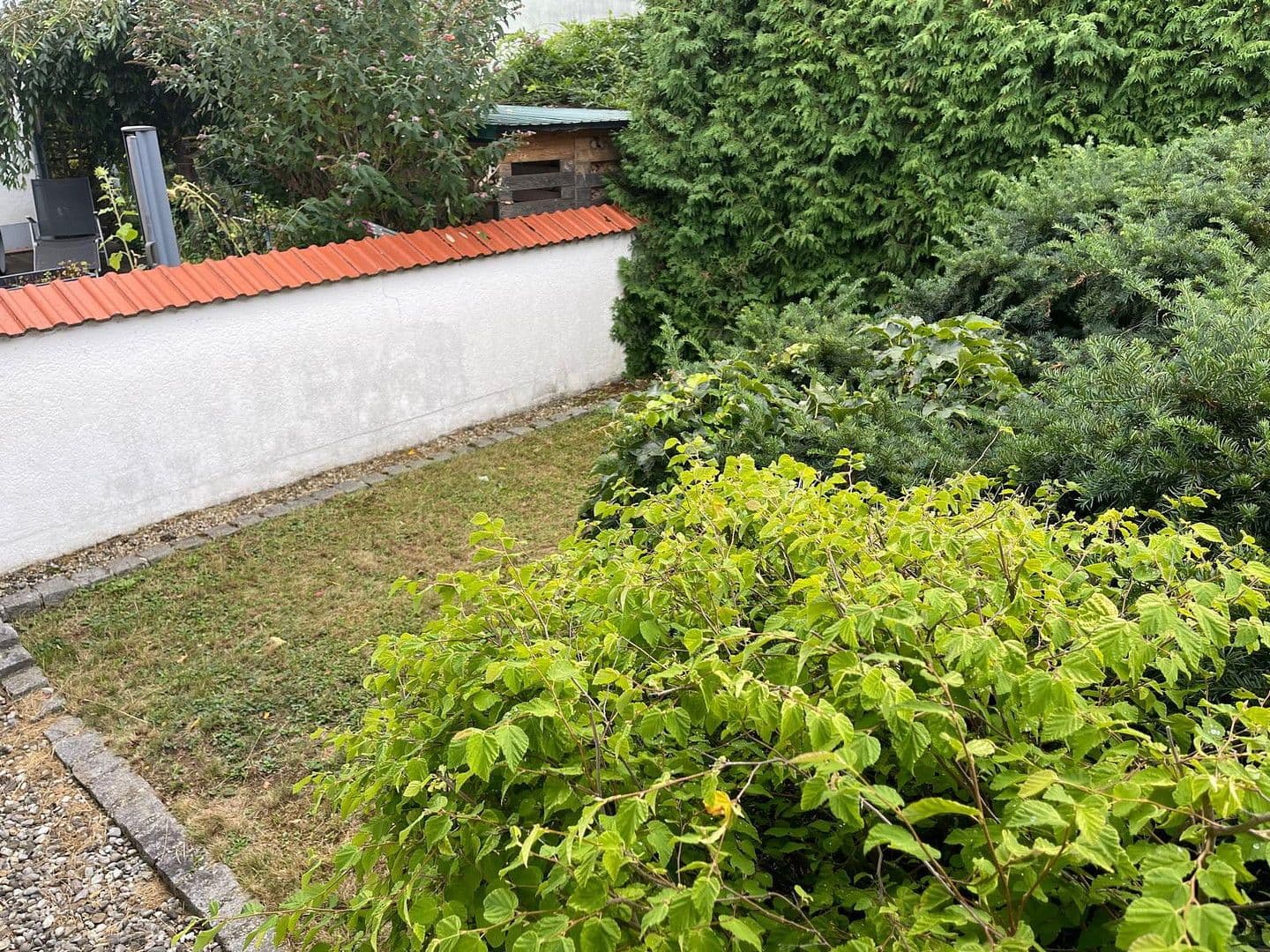 Prodej domu 150 m², pozemek 650 m², Fichtenweg 4, Odelzhausen/Sixtnitgern, Bavorsko Prodej domu 150 m², pozemek 650 m², Fichtenweg 4, Odelzhausen/Sixtnitgern, Bavorsko