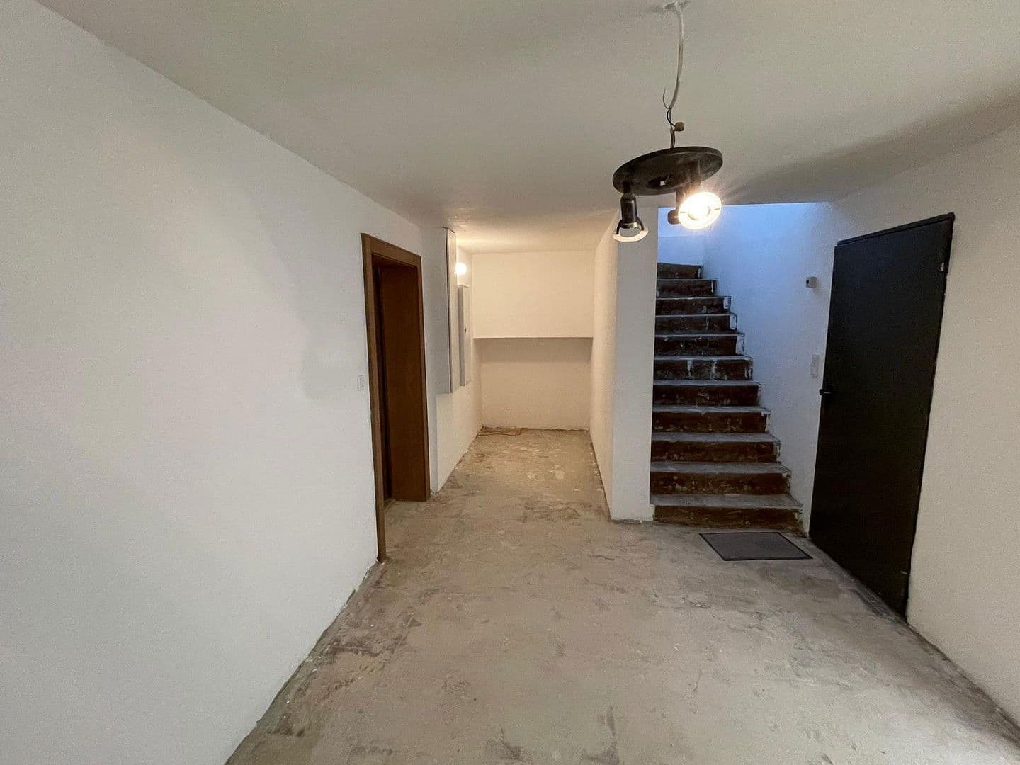 Prodej domu 150 m², pozemek 650 m², Fichtenweg 4, Odelzhausen/Sixtnitgern, Bavorsko Prodej domu 150 m², pozemek 650 m², Fichtenweg 4, Odelzhausen/Sixtnitgern, Bavorsko