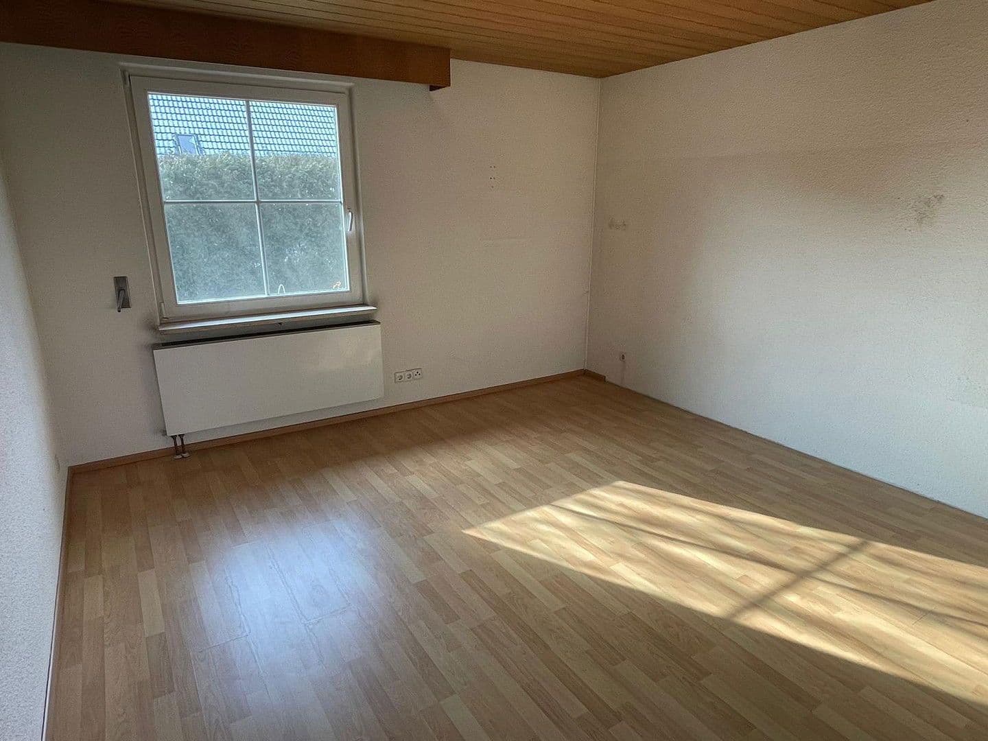 Prodej domu 150 m², pozemek 650 m², Fichtenweg 4, Odelzhausen/Sixtnitgern, Bavorsko Prodej domu 150 m², pozemek 650 m², Fichtenweg 4, Odelzhausen/Sixtnitgern, Bavorsko