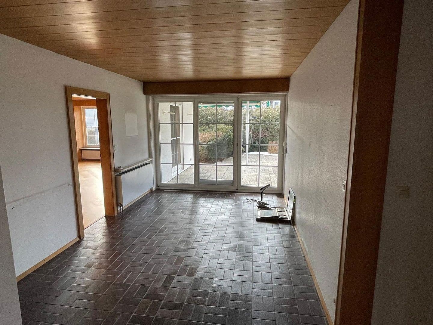 Prodej domu 150 m², pozemek 650 m², Fichtenweg 4, Odelzhausen/Sixtnitgern, Bavorsko Prodej domu 150 m², pozemek 650 m², Fichtenweg 4, Odelzhausen/Sixtnitgern, Bavorsko