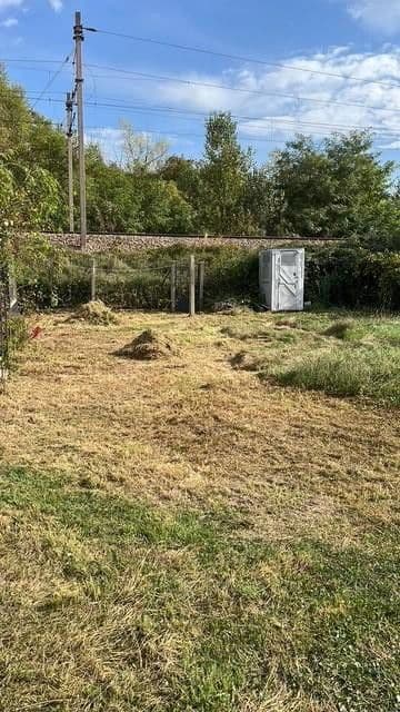 Prodej pozemku 460 m², Nordwestbahnstrasse 53a, Korneuburg, Dolní Rakousko Prodej pozemku 460 m², Nordwestbahnstrasse 53a, Korneuburg, Dolní Rakousko