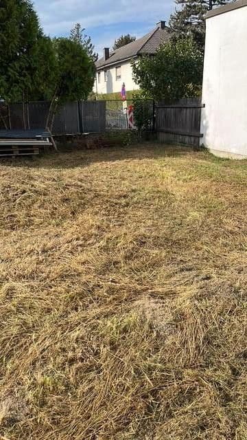 Prodej pozemku 460 m², Nordwestbahnstrasse 53a, Korneuburg, Dolní Rakousko Prodej pozemku 460 m², Nordwestbahnstrasse 53a, Korneuburg, Dolní Rakousko