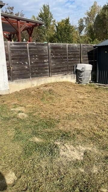 Prodej pozemku 460 m², Nordwestbahnstrasse 53a, Korneuburg, Dolní Rakousko Prodej pozemku 460 m², Nordwestbahnstrasse 53a, Korneuburg, Dolní Rakousko