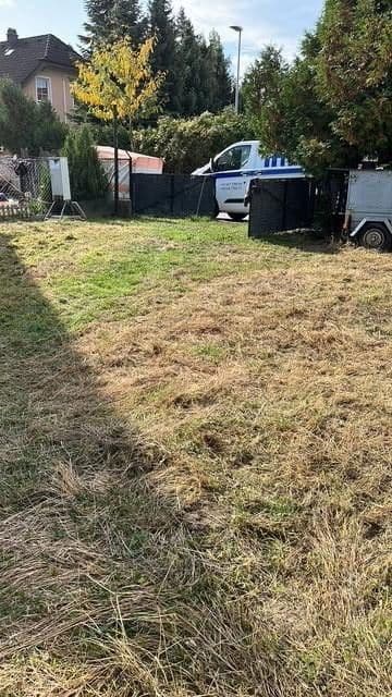 Prodej pozemku 460 m², Nordwestbahnstrasse 53a, Korneuburg, Dolní Rakousko Prodej pozemku 460 m², Nordwestbahnstrasse 53a, Korneuburg, Dolní Rakousko