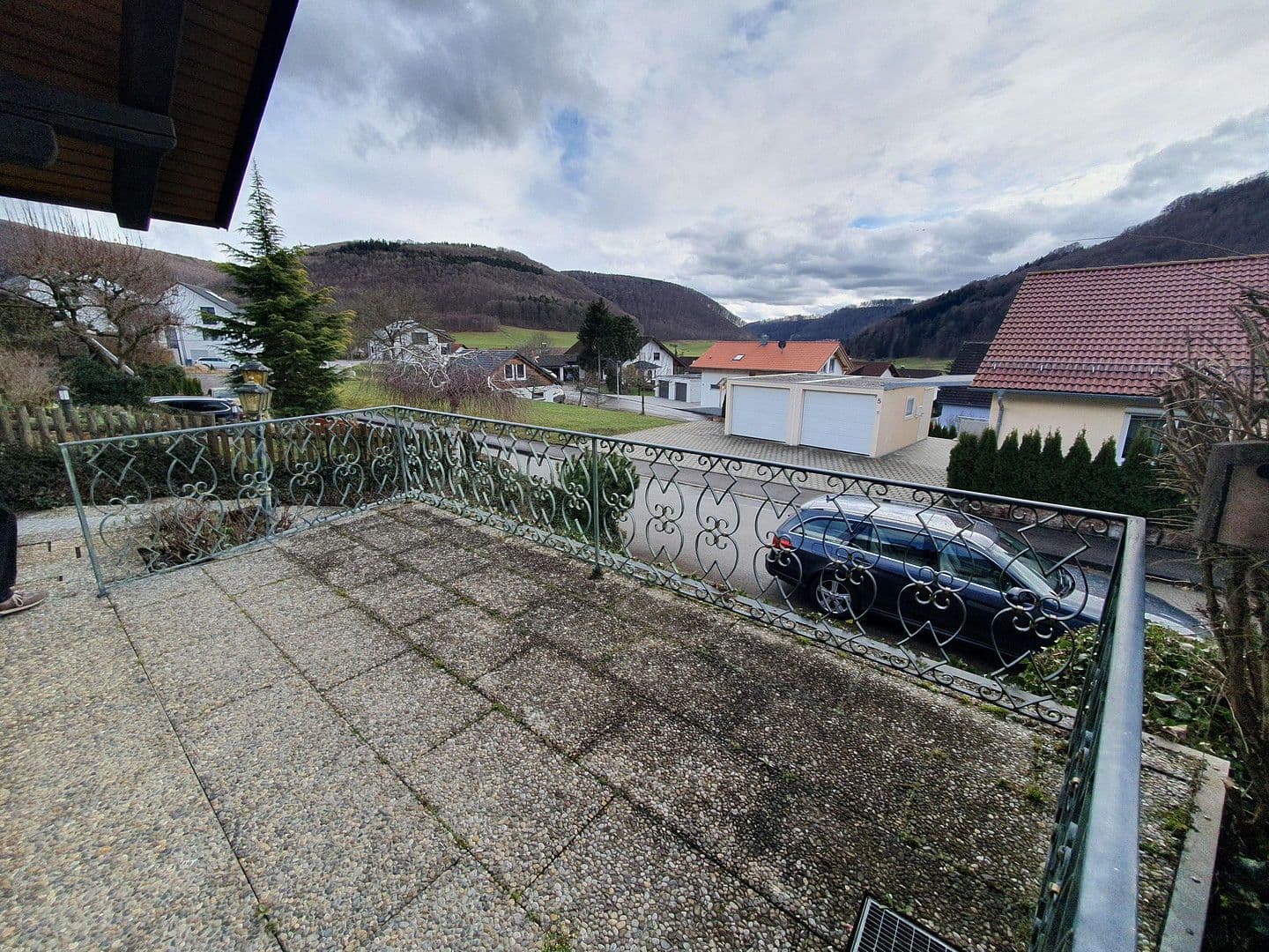 Prodej domu 173 m², pozemek 619 m², Eierbergstraße 6, Schwäbisch Gmünd, Bádensko-Württembersko Prodej domu 173 m², pozemek 619 m², Eierbergstraße 6, Schwäbisch Gmünd, Bádensko-Württembersko