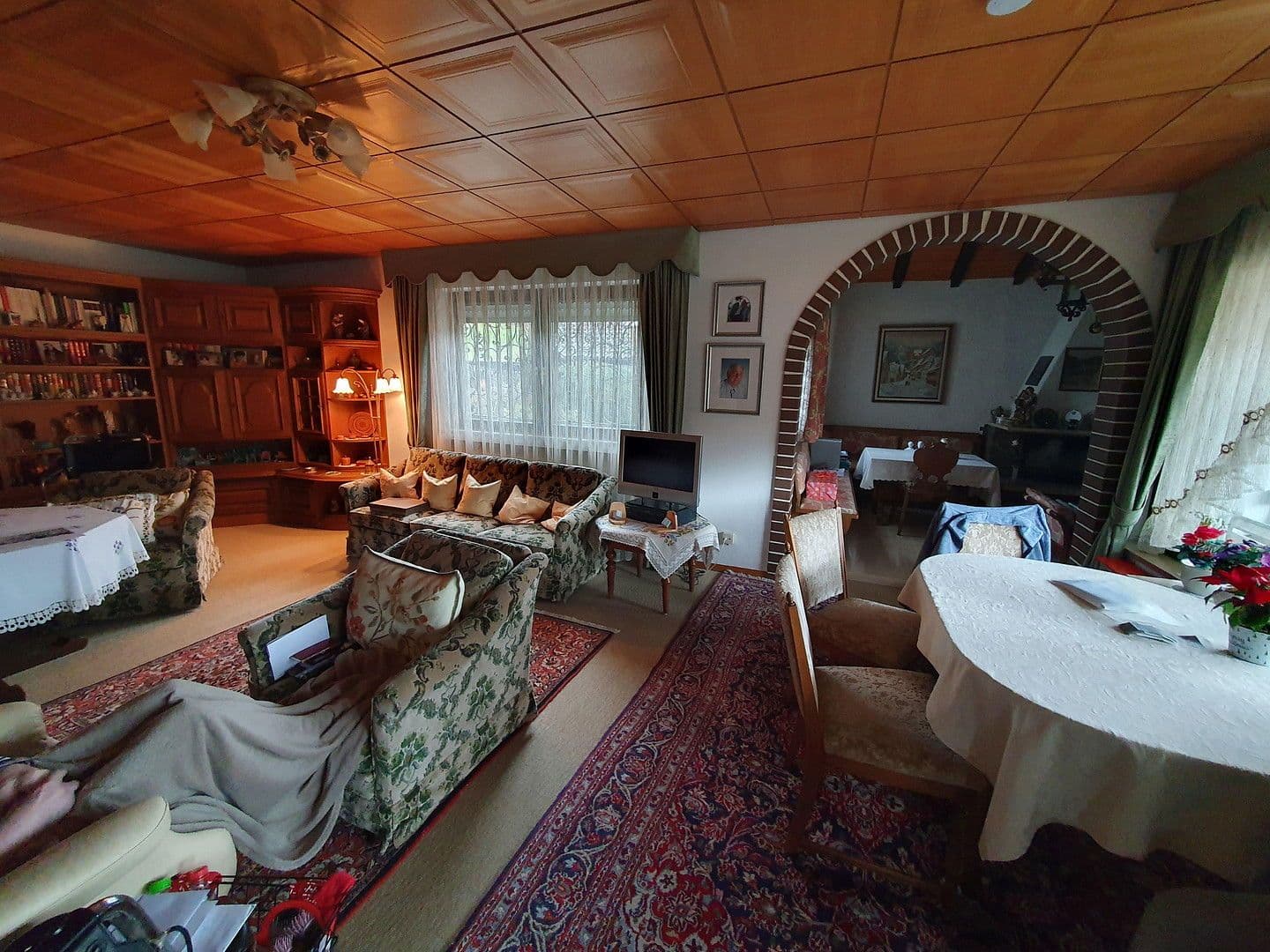 Prodej domu 173 m², pozemek 619 m², Eierbergstraße 6, Schwäbisch Gmünd, Bádensko-Württembersko Prodej domu 173 m², pozemek 619 m², Eierbergstraße 6, Schwäbisch Gmünd, Bádensko-Württembersko