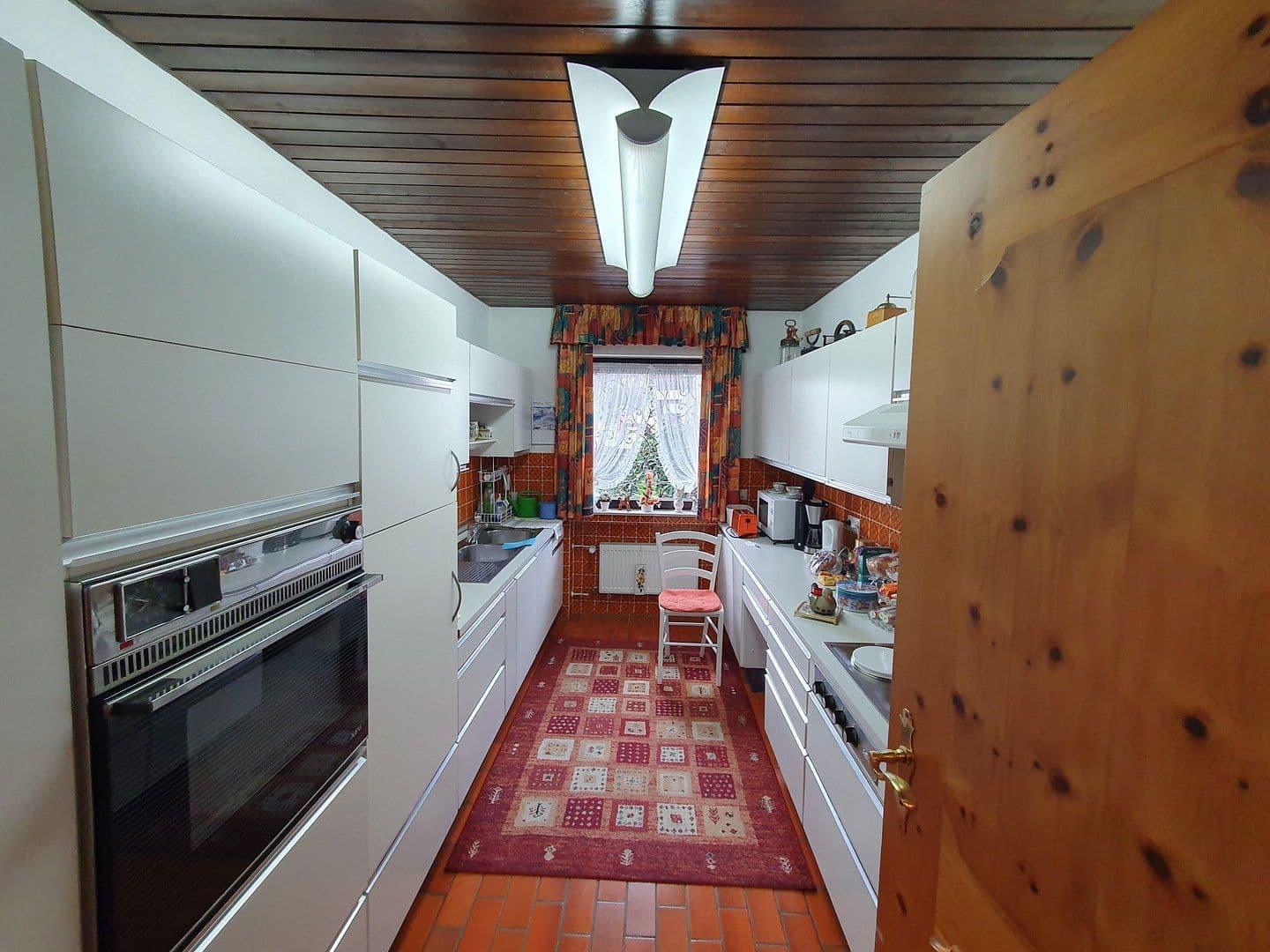 Prodej domu 173 m², pozemek 619 m², Eierbergstraße 6, Schwäbisch Gmünd, Bádensko-Württembersko Prodej domu 173 m², pozemek 619 m², Eierbergstraße 6, Schwäbisch Gmünd, Bádensko-Württembersko