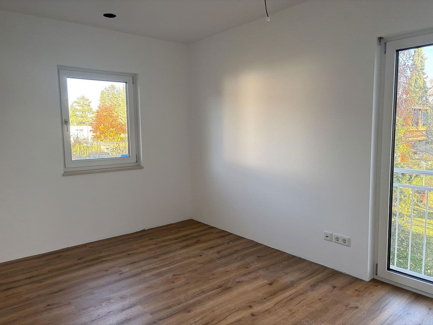 Pronájem domu 150 m², pozemek 178 m², Spalatinstr. 39a, München, Bavorsko Pronájem domu 150 m², pozemek 178 m², Spalatinstr. 39a, München, Bavorsko