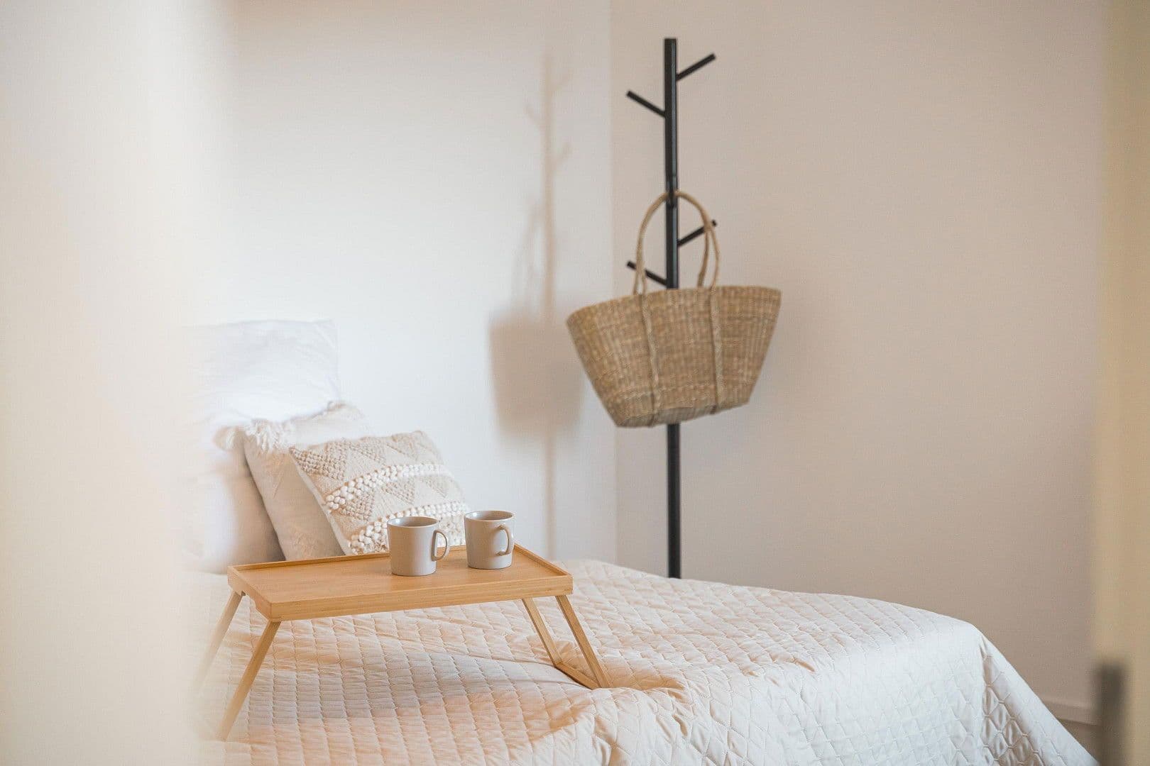 Prodej bytu 4+1 90 m², Böblingen, Bádensko-Württembersko Prodej bytu 4+1 90 m², Böblingen, Bádensko-Württembersko