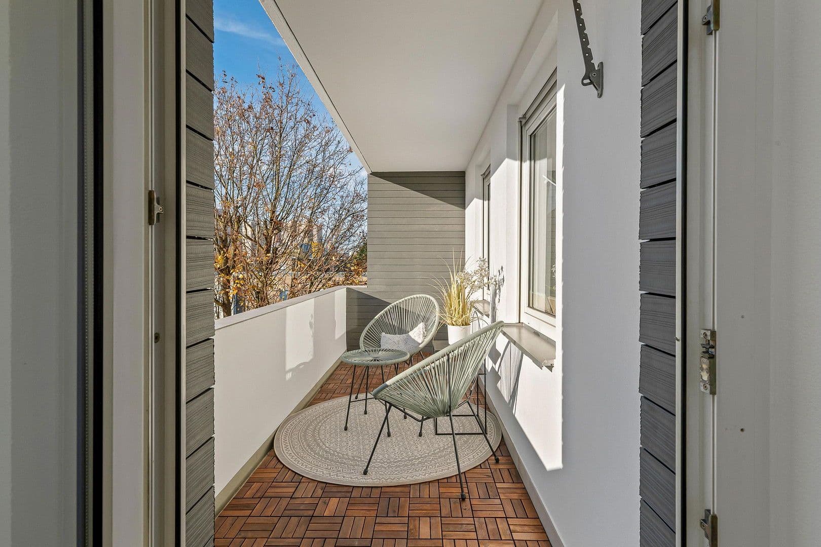 Prodej bytu 4+1 90 m², Böblingen, Bádensko-Württembersko Prodej bytu 4+1 90 m², Böblingen, Bádensko-Württembersko